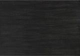 5759-72 Orem Dining Table
