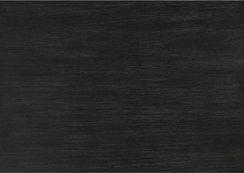 5759-72 Orem Dining Table