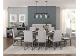5760S Gresham Side Chair