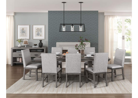 5760-40 Gresham Server
