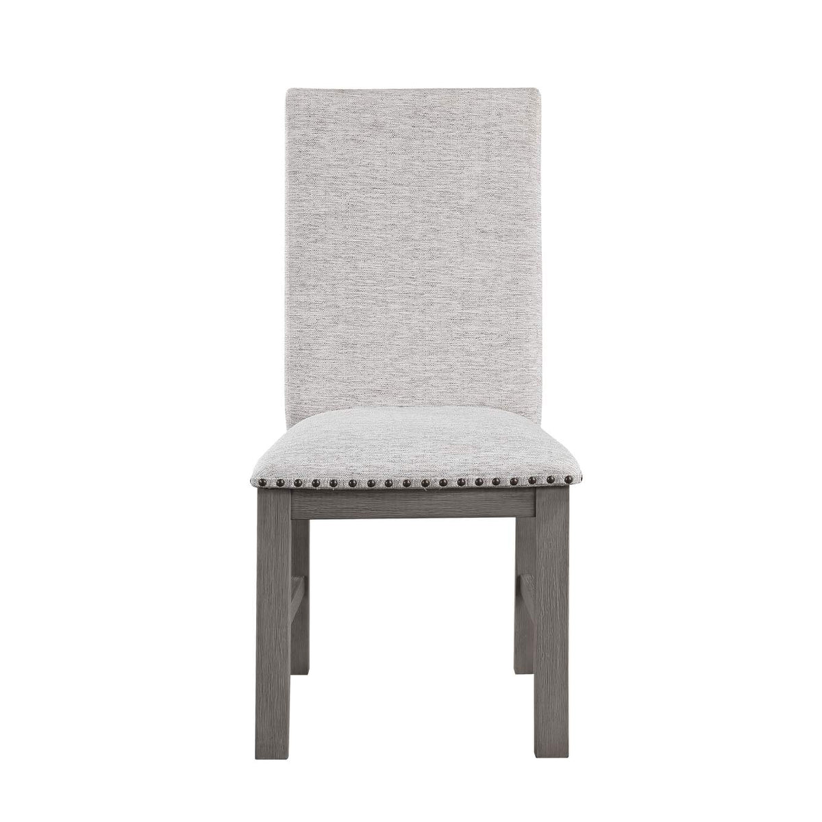5760S Gresham Side Chair