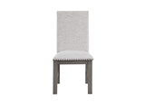 5760S Gresham Side Chair
