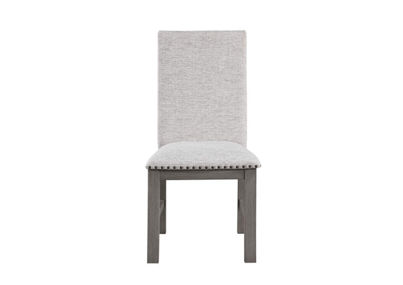 5760S Gresham Side Chair