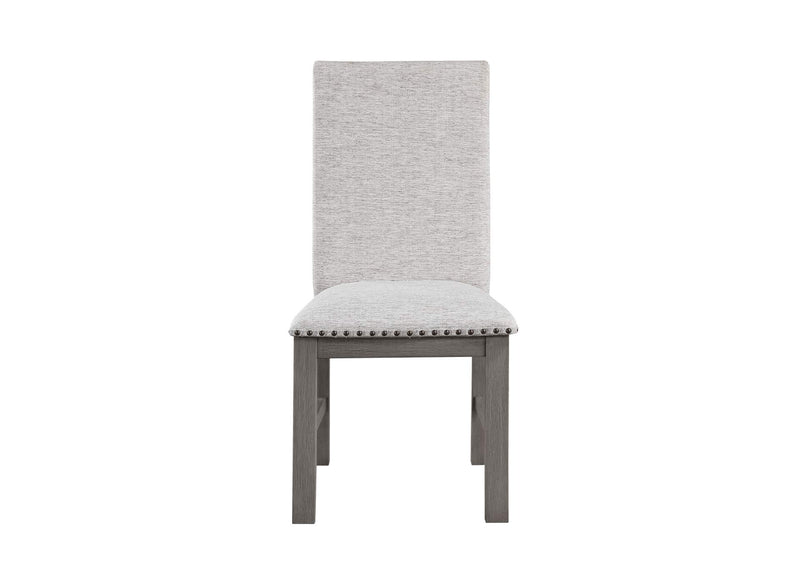 5760S Gresham Side Chair