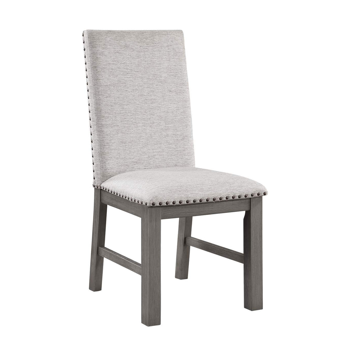 5760S Gresham Side Chair