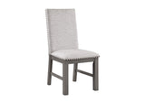 5760S Gresham Side Chair