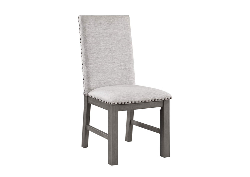 5760S Gresham Side Chair