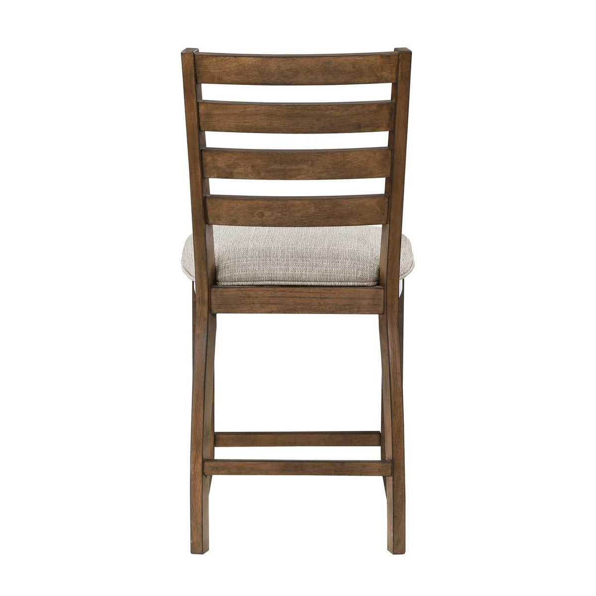 5761-24 Tigard Counter Height Chair