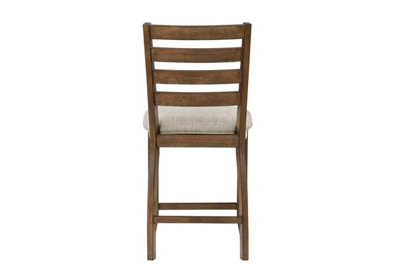 5761-24 Tigard Counter Height Chair