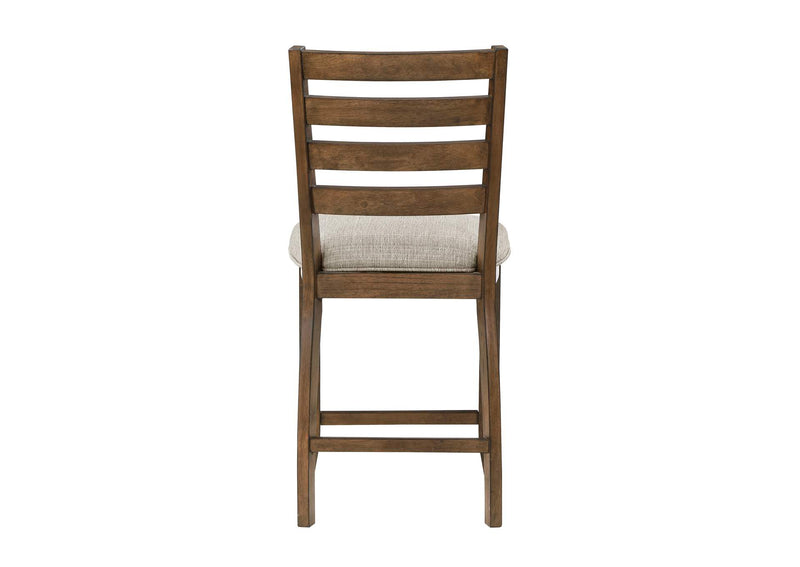 5761-24 Tigard Counter Height Chair