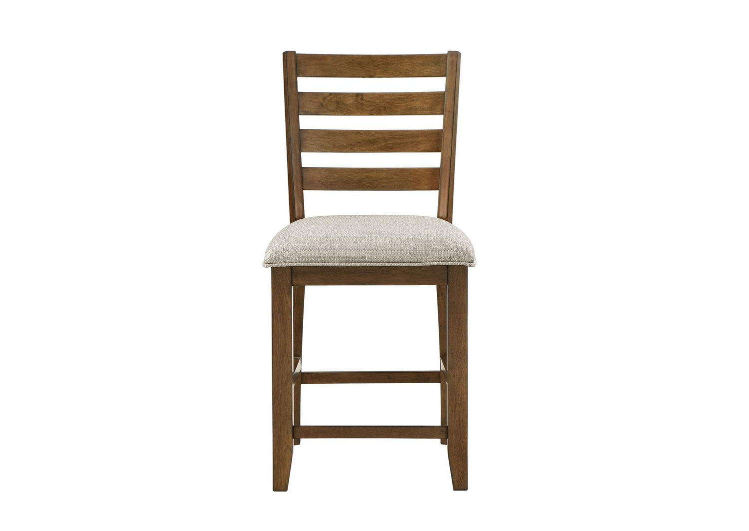 5761-24 Tigard Counter Height Chair