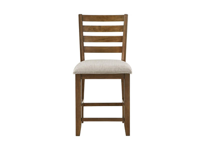 5761-24 Tigard Counter Height Chair