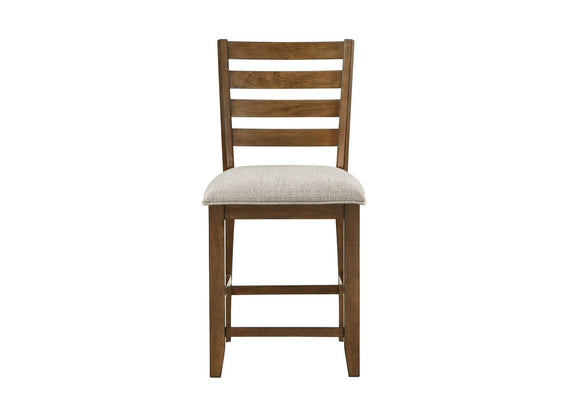 5761-24 Tigard Counter Height Chair