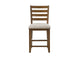 5761-24 Tigard Counter Height Chair