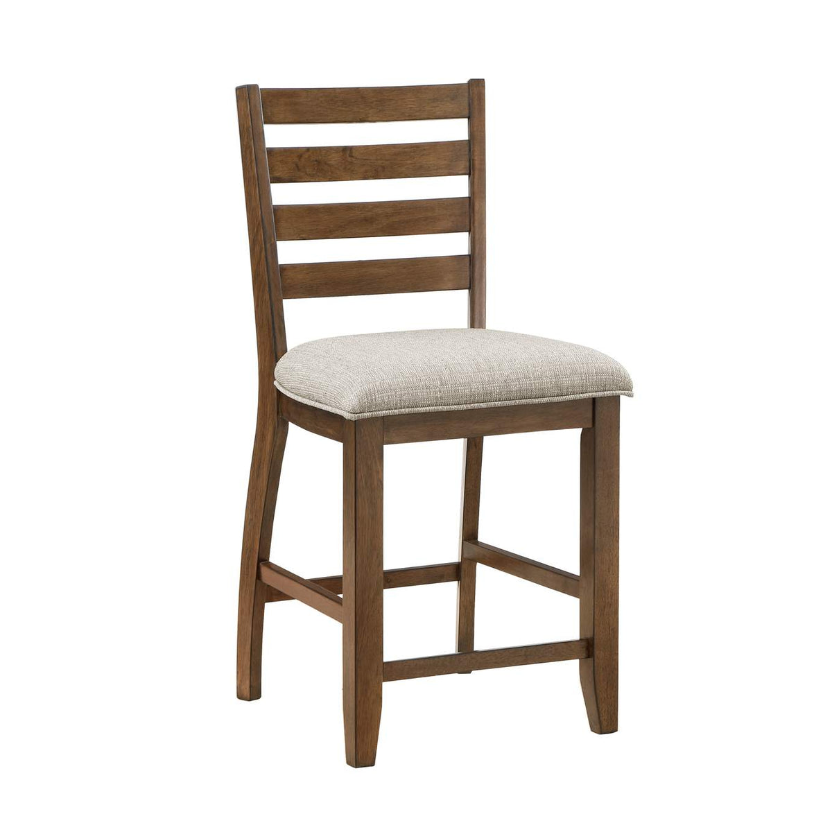 5761-24 Tigard Counter Height Chair