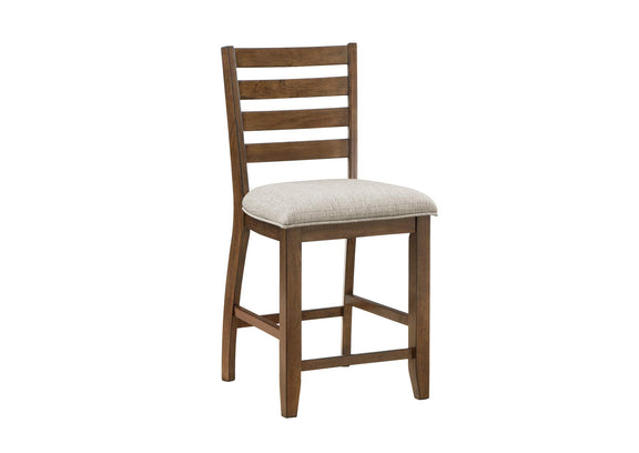 5761-24 Tigard Counter Height Chair
