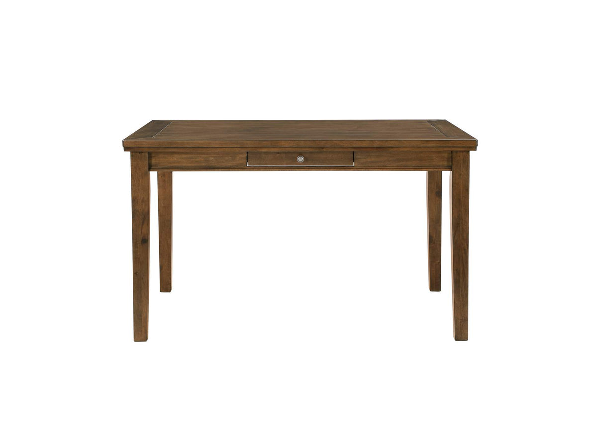 5761-36 Tigard Counter Height Table