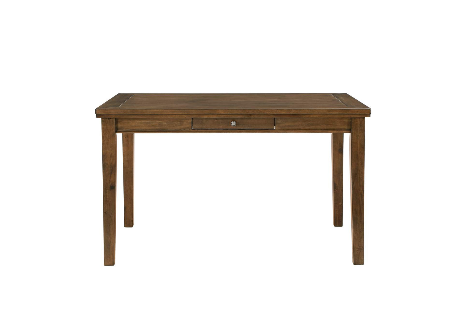 5761-36 Tigard Counter Height Table