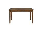 5761-36 Tigard Counter Height Table
