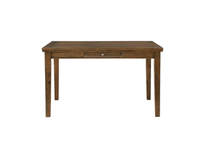 5761-36 Tigard Counter Height Table