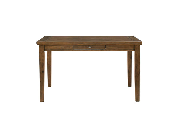 5761-36 Tigard Counter Height Table
