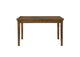 5761-36 Tigard Counter Height Table