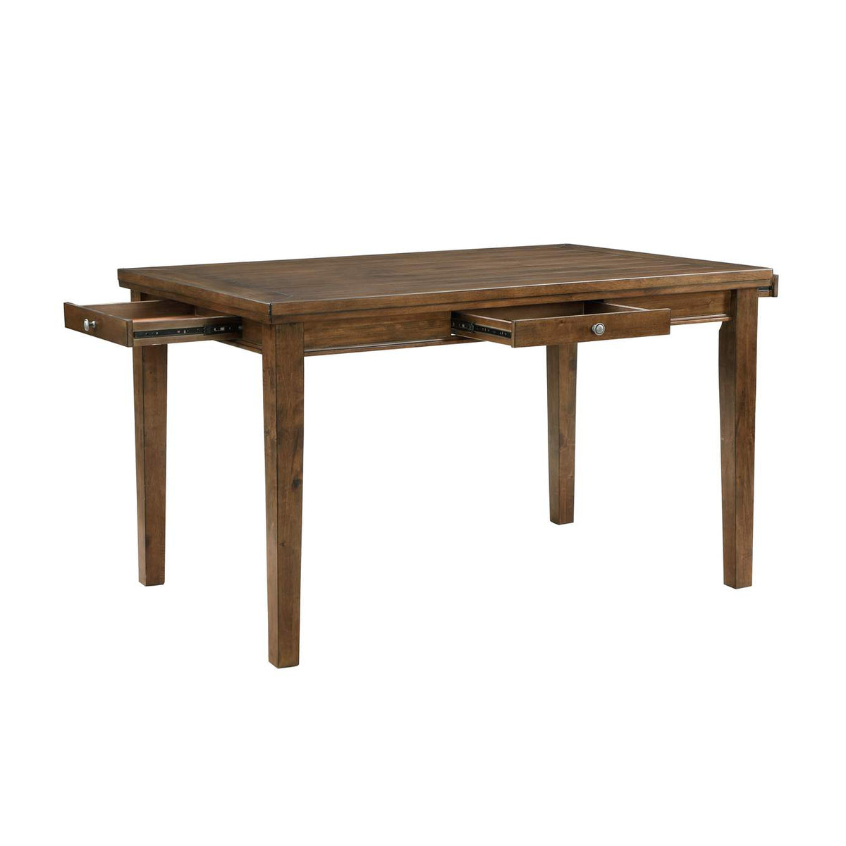 5761-36 Tigard Counter Height Table