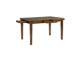 5761-36 Tigard Counter Height Table