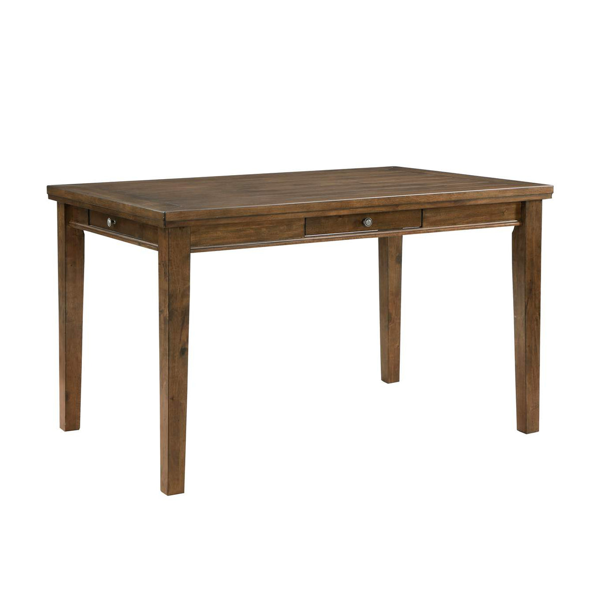 5761-36 Tigard Counter Height Table