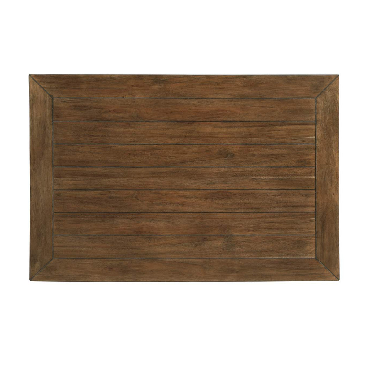 5761-36 Tigard Counter Height Table