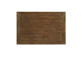 5761-36 Tigard Counter Height Table