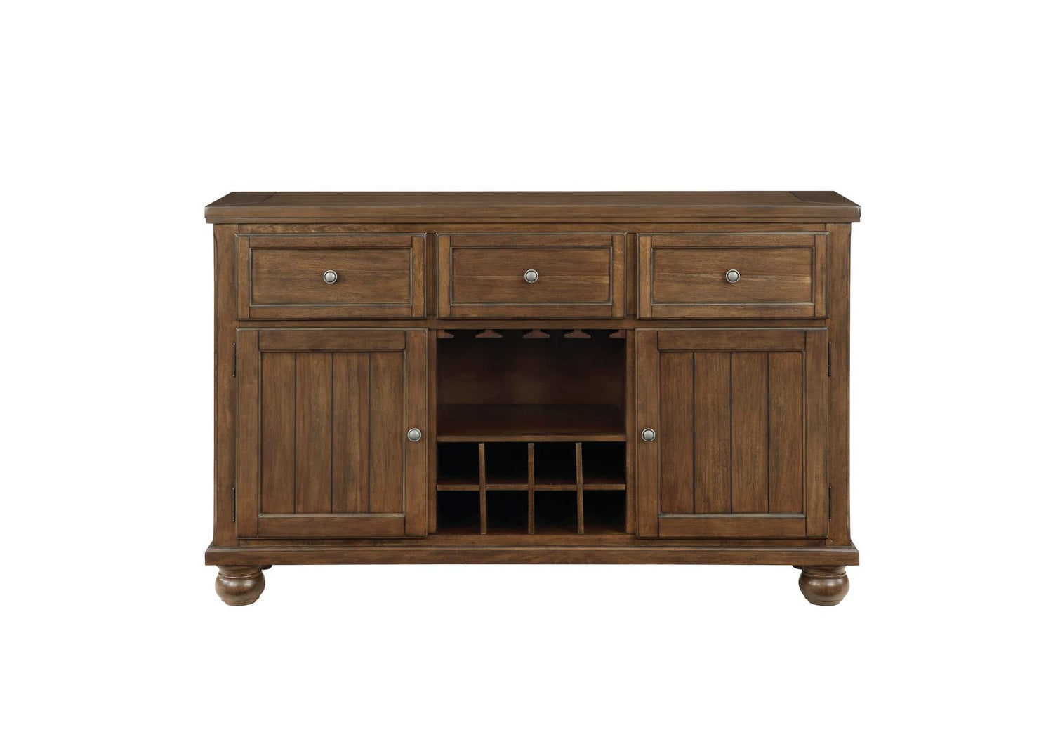 5761-40 Tigard Server