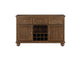 5761-40 Tigard Server