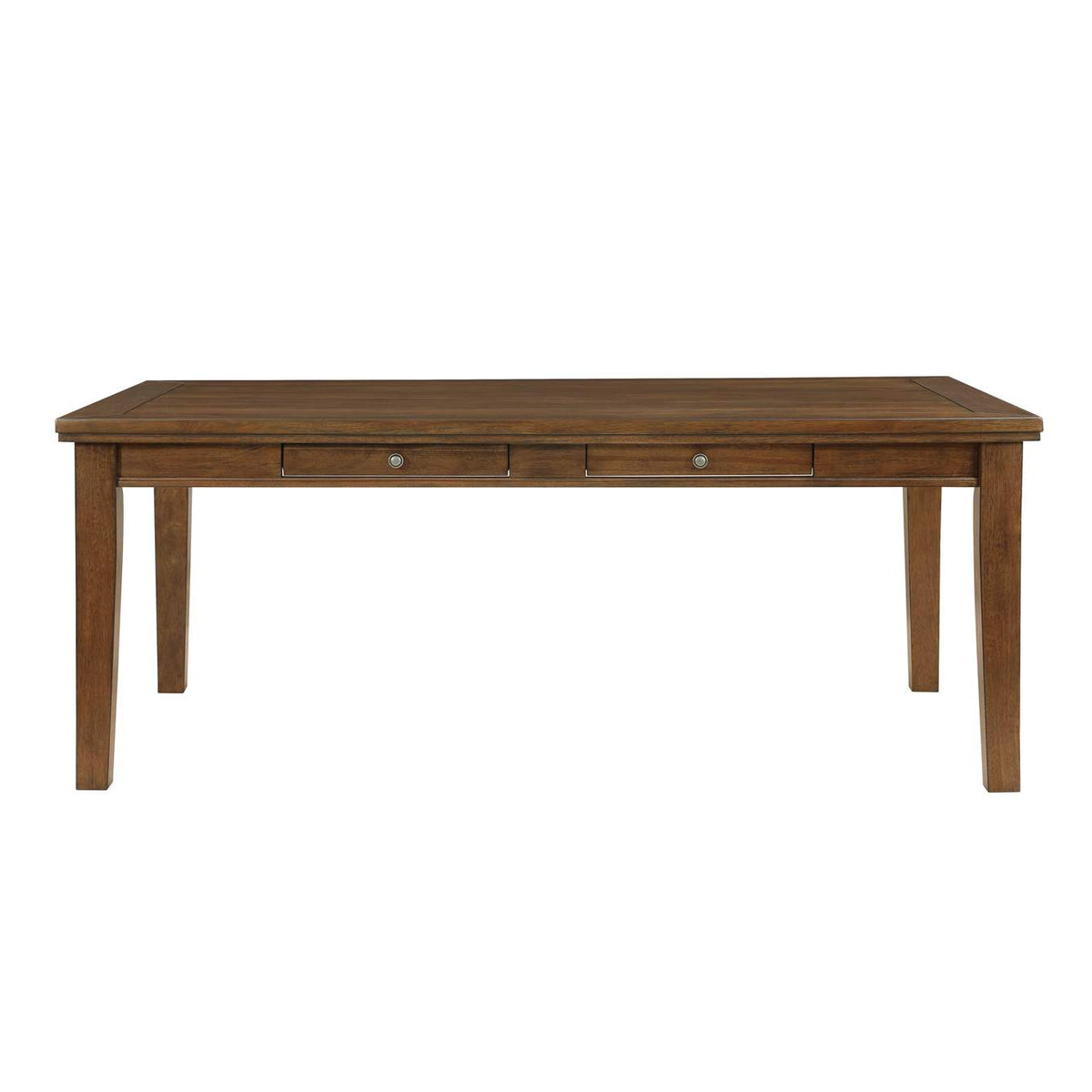 5761-78 Tigard Dining Table