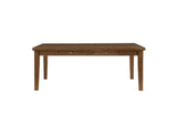 5761-78 Tigard Dining Table