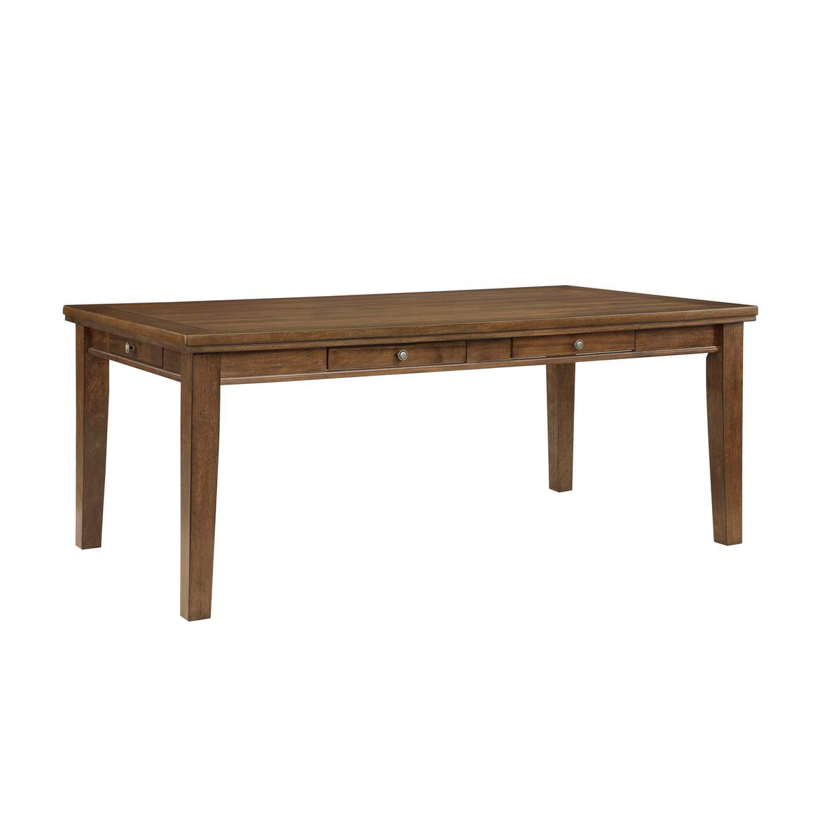 5761-78 Tigard Dining Table