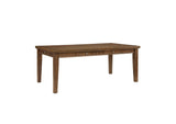 5761-78 Tigard Dining Table