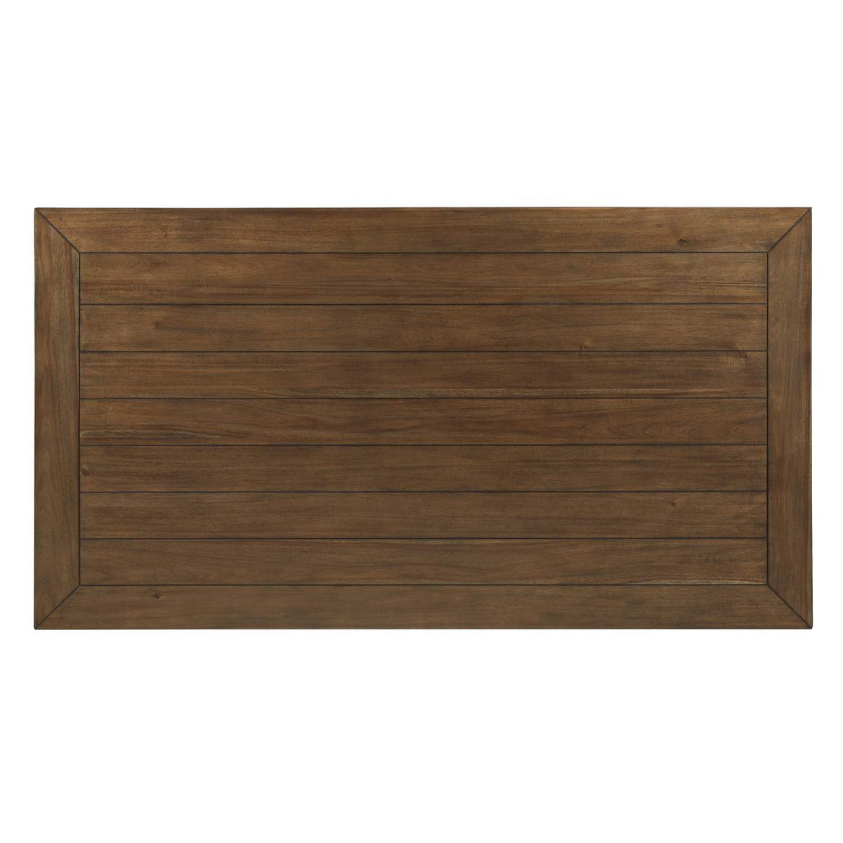 5761-78 Tigard Dining Table