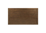 5761-78 Tigard Dining Table