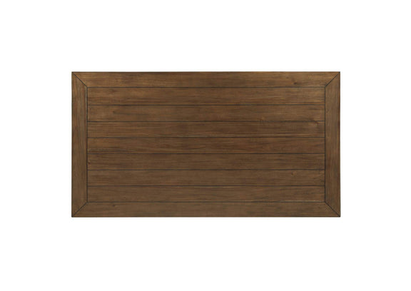 5761-78 Tigard Dining Table