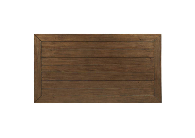 5761-78 Tigard Dining Table