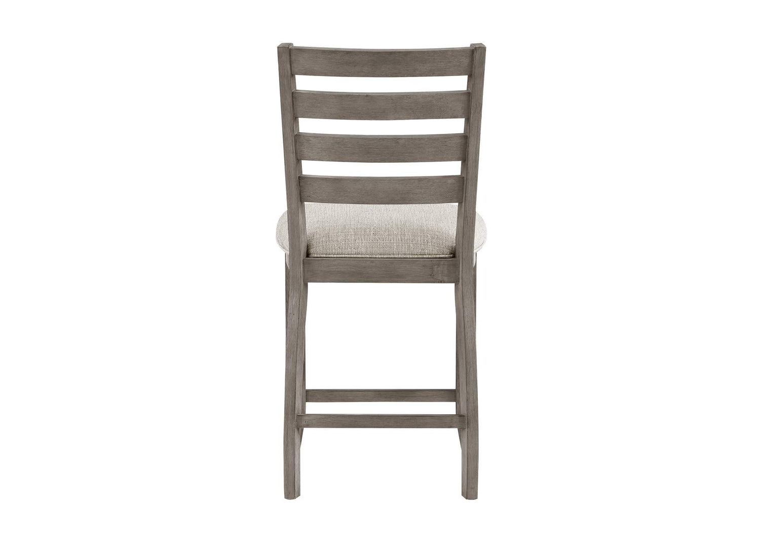 5761GY-24 Tigard Counter Height Chair