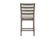 5761GY-24 Tigard Counter Height Chair