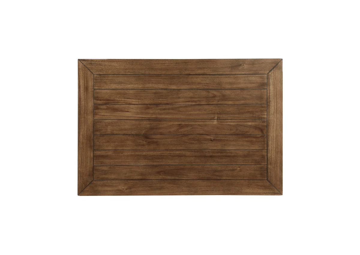 5761GY-36 Tigard Counter Height Table
