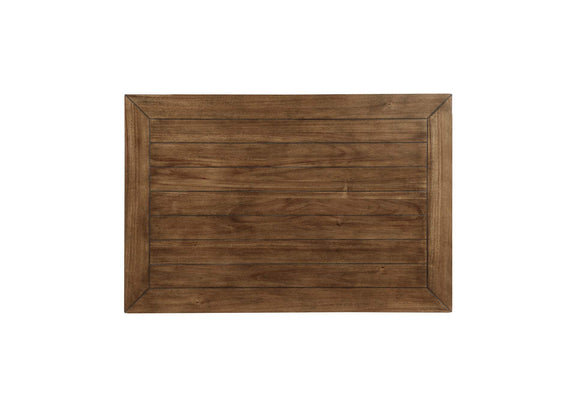 5761GY-36 Tigard Counter Height Table