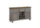 5761GY-40 Tigard Server