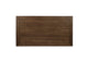 5761GY-78 Tigard Dining Table