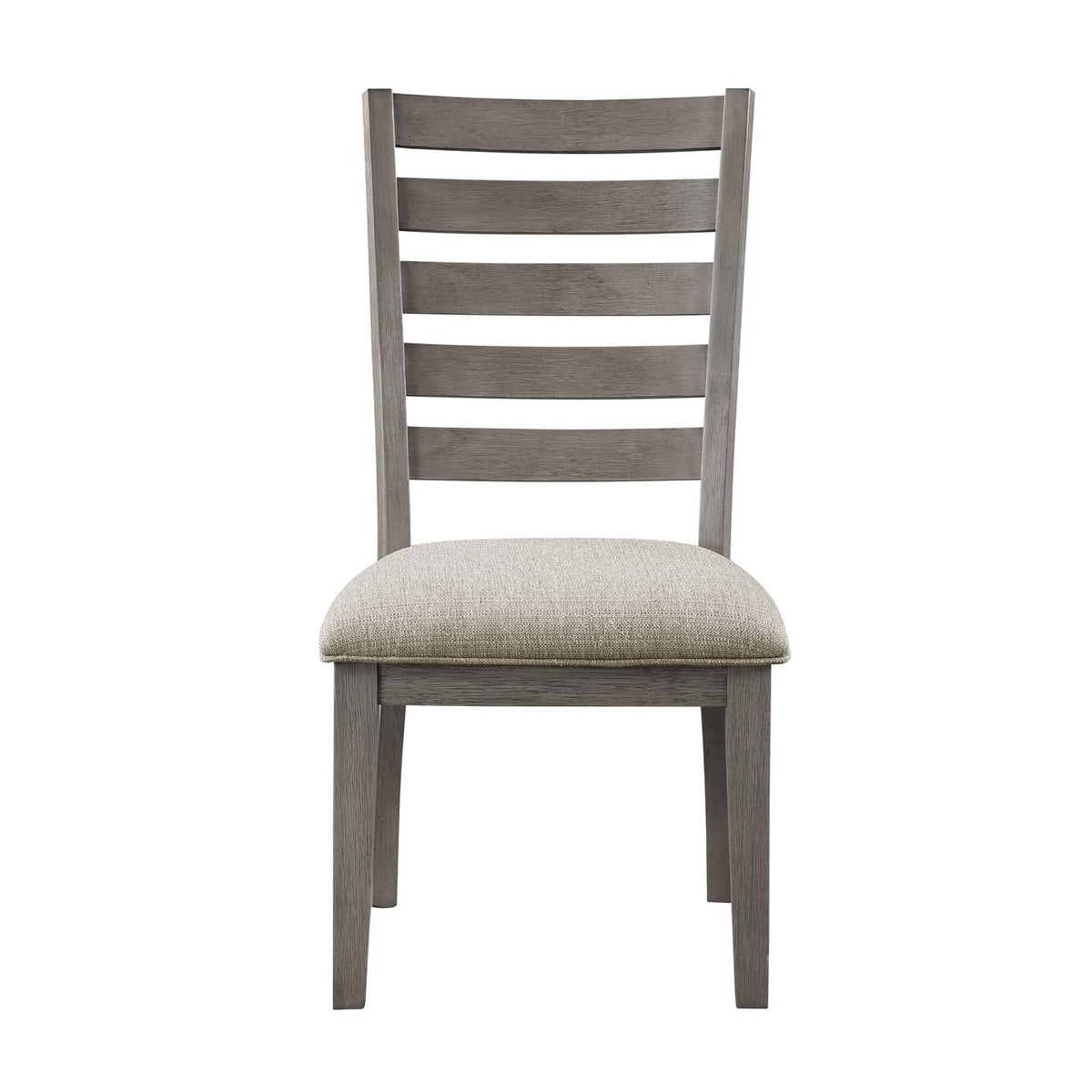 5761GYS Tigard Side Chair