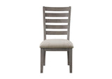 5761GYS Tigard Side Chair