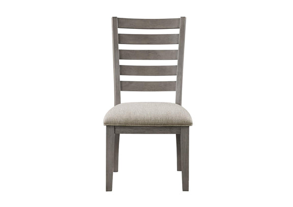 5761GYS Tigard Side Chair